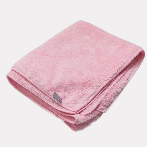 Laska towel -2