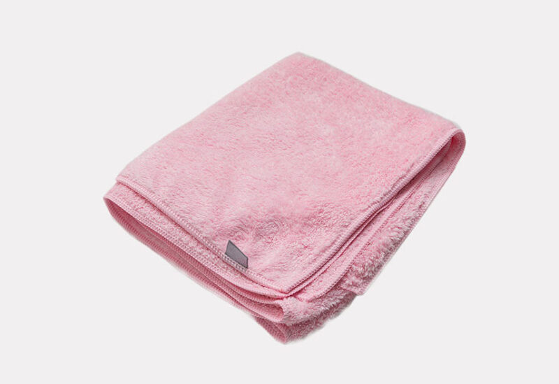 Laska towel -2
