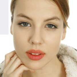 Yüz & Dekolte Ürünleri