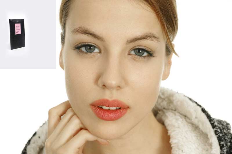 Yüz & Dekolte Ürünleri