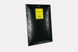 Aquamagic velvet bez ile temizlik