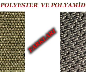 Polyamid-ve-Polyester-Farkları Nelerdir