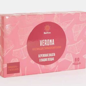 Verona 03102 Tablet