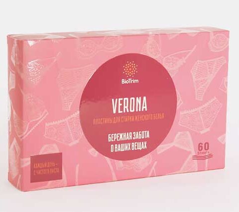 Verona 03102 Tablet