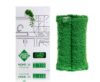 Green fiber home s8 ürünü