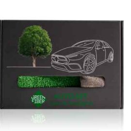 Araç yıkama ve Bakım Ürünleri