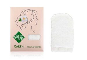 08085 greenway makyaj bezi