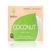 biotrim yıkama tableti coconut