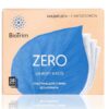 biotrim zero yıkama tableti