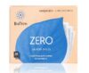 biotrim zero yıkama tableti