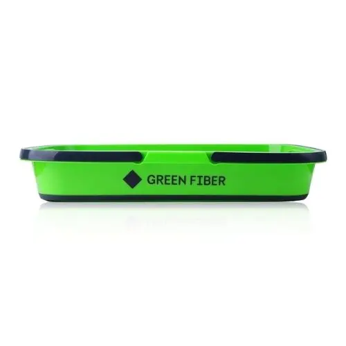 greenway fiber optima kova