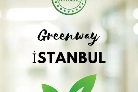 Greenway İstanbul’a Ne Zaman Geldi?