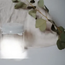 Vileda ve Zemin Temizliği