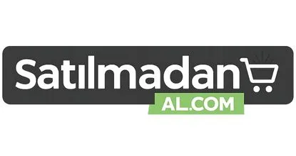 Satilmadanal.com
