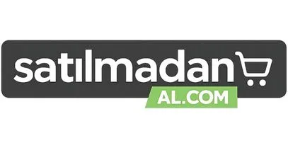 Satilmadanal.com