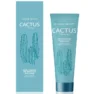 Kaktüs suyu ve tatlı badem yağı içeren, 75 ml Welllab CACTUS Therapy süper nemlendirici ve koruyucu el kremi