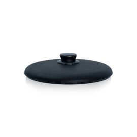 Kapak IL GRADO, ø24 cm