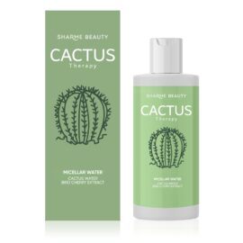 Micellar Su CACTUS Therapy, 150 ml