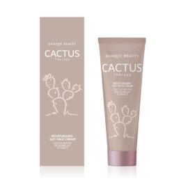 CACTUS Therapy, 50 ml