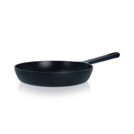 Tava IL GRADO, ø28 cm