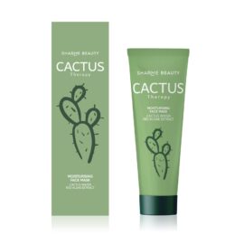 Therapy Nemlendirici Maske