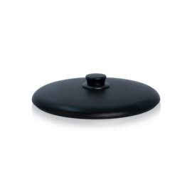 Kapak IL GRADO, ø28 cm