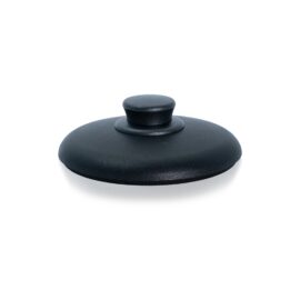 Kapak IL GRADO, ø16 cm